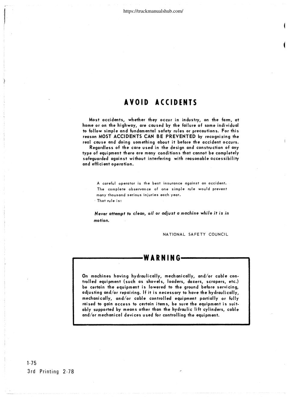 Aperçu de la page 2