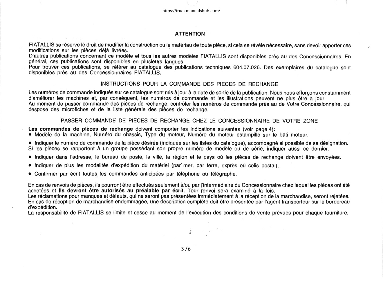 Aperçu de la page 10