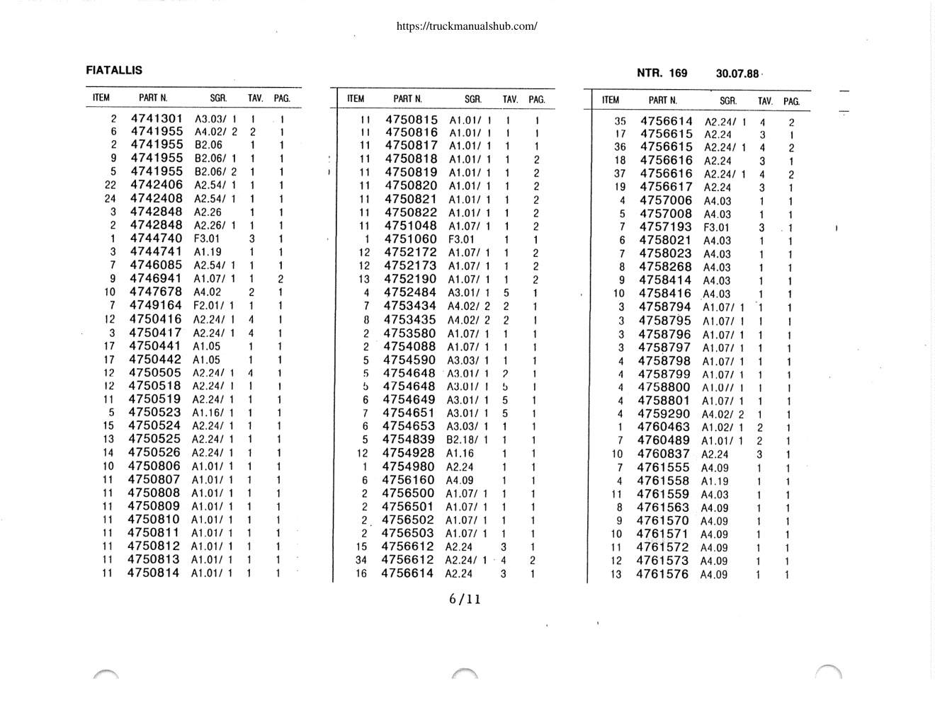 Aperçu de la page 35