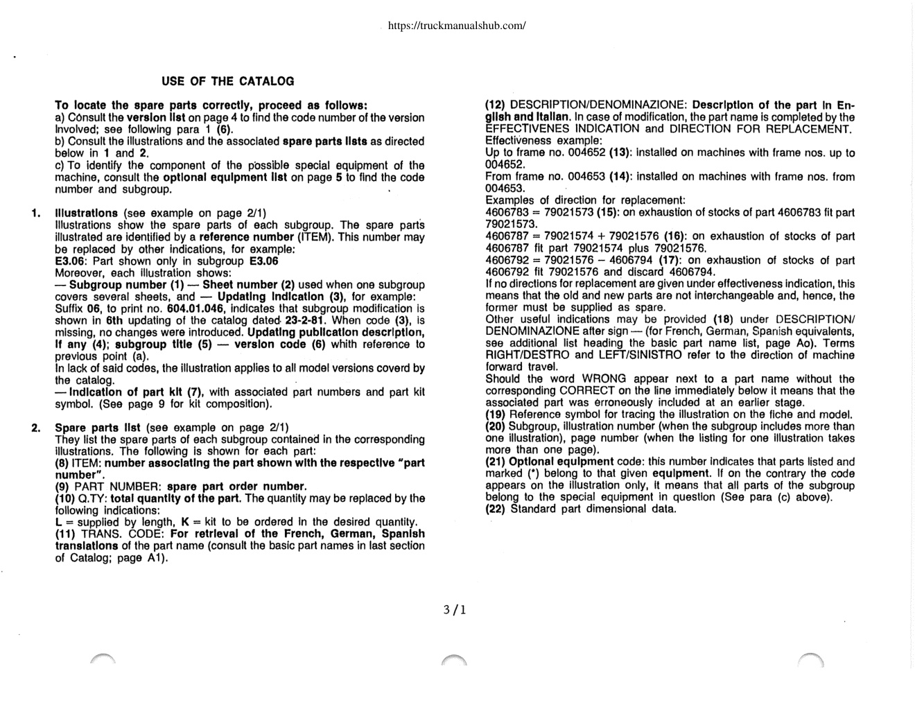 Aperçu de la page 5