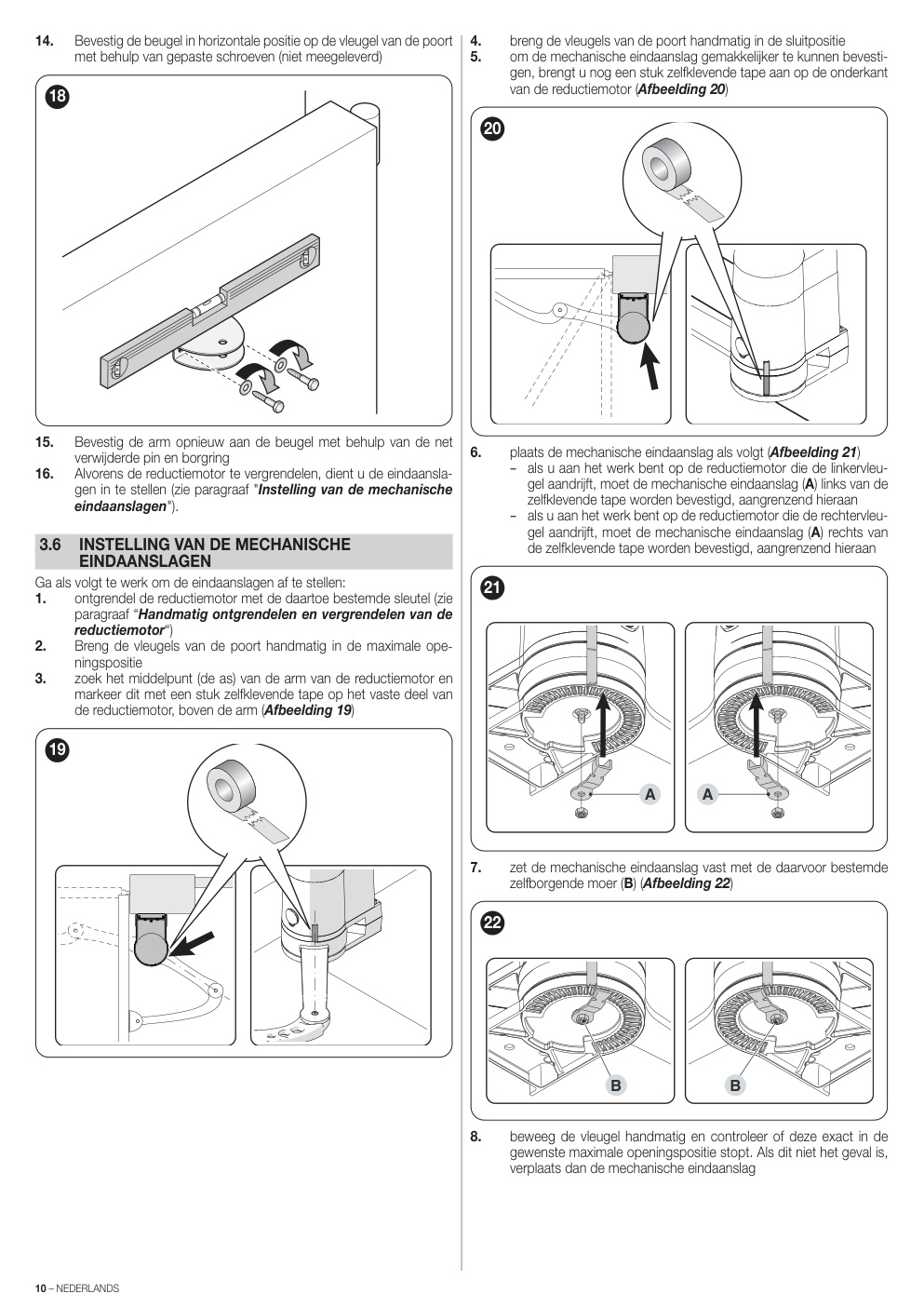 Aperçu de la page 10