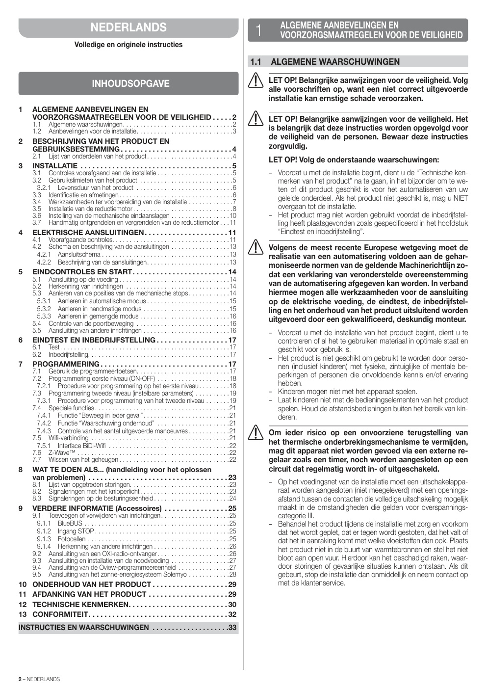 Aperçu de la page 2