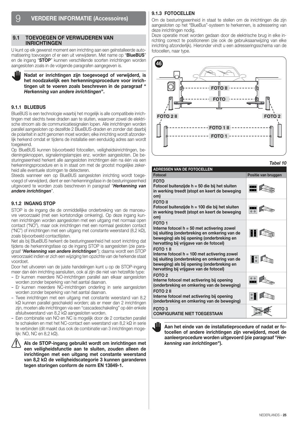 Aperçu de la page 25
