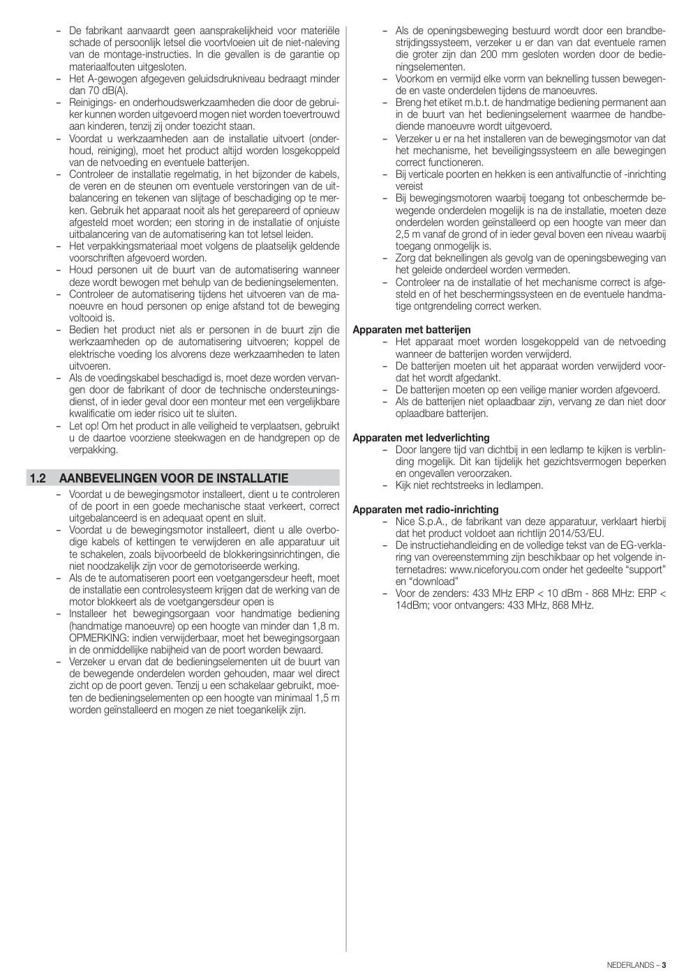 Aperçu de la page 3