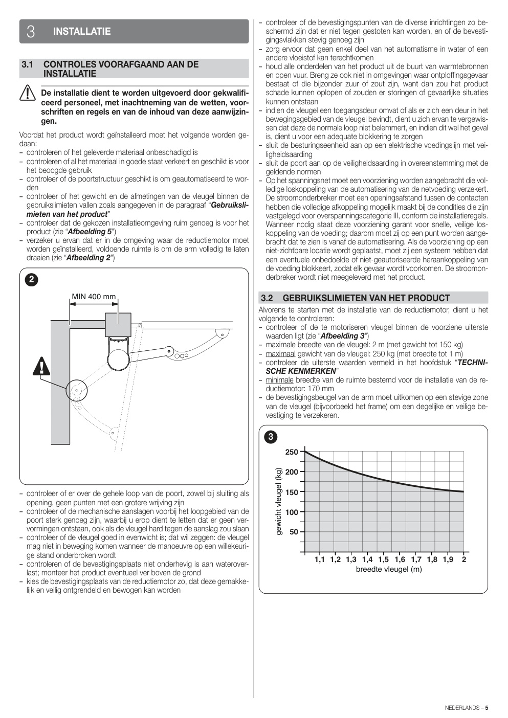 Aperçu de la page 5