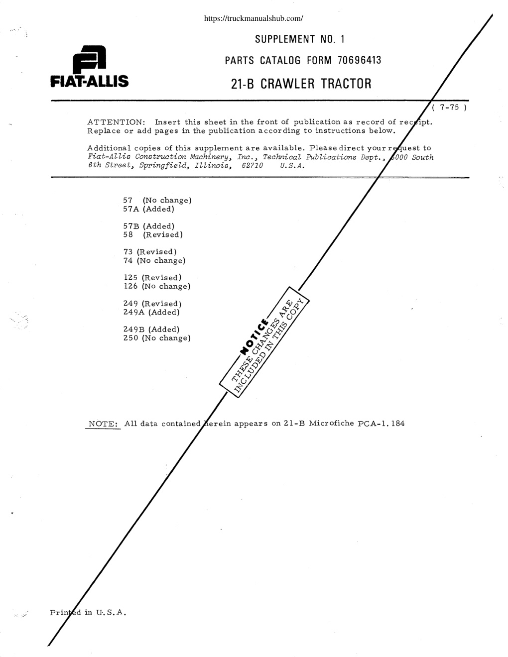 Aperçu de la page 5