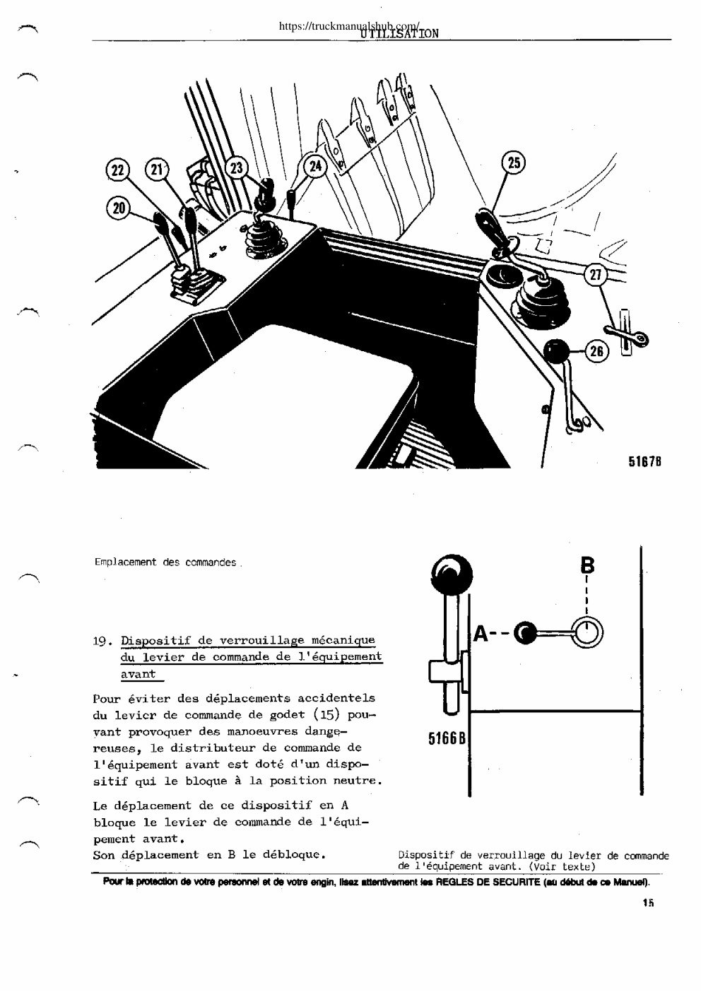 Aperçu de la page 30