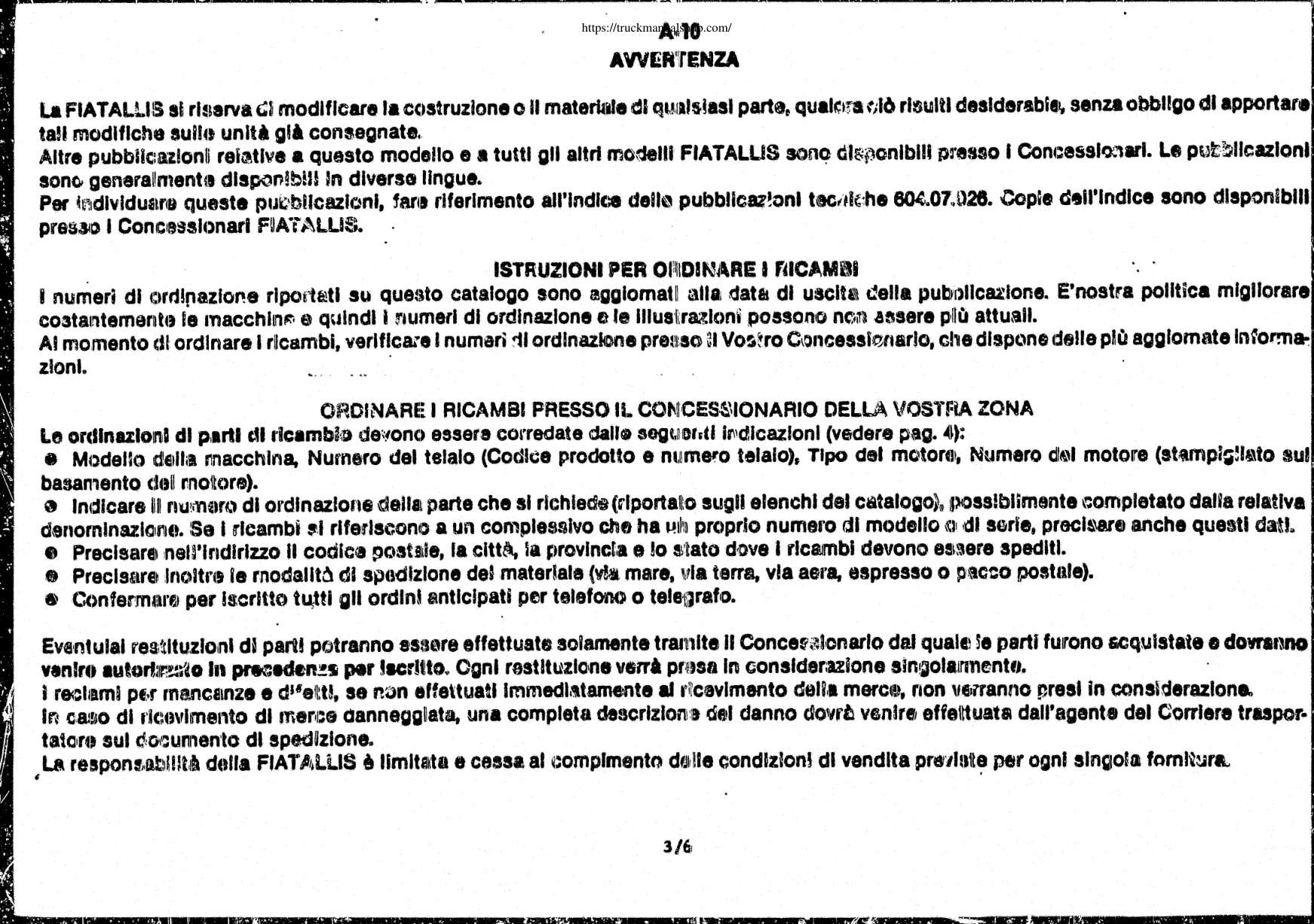 Aperçu de la page 10