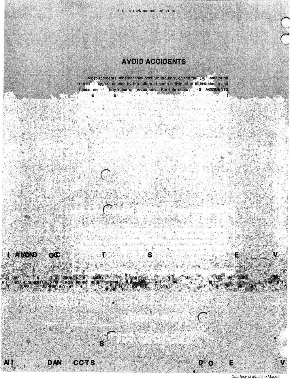 Aperçu de la page 2