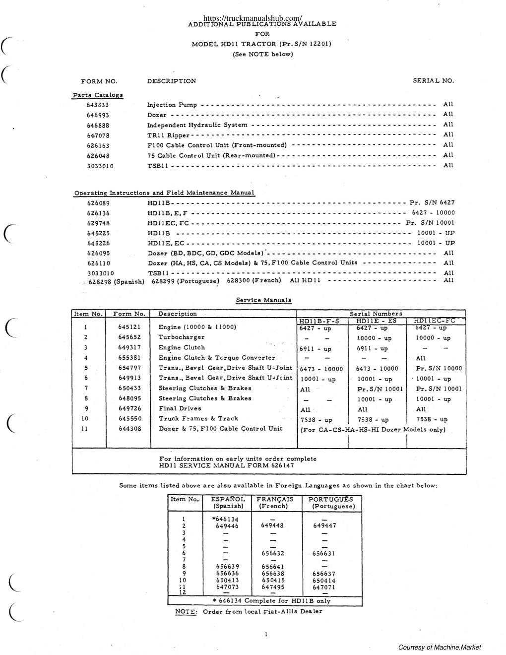 Aperçu de la page 5