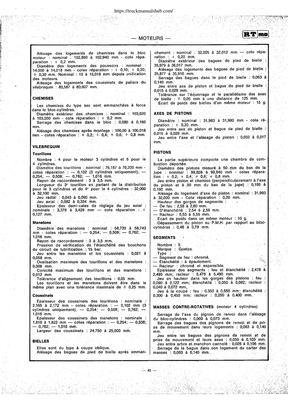 Aperçu de la page 15