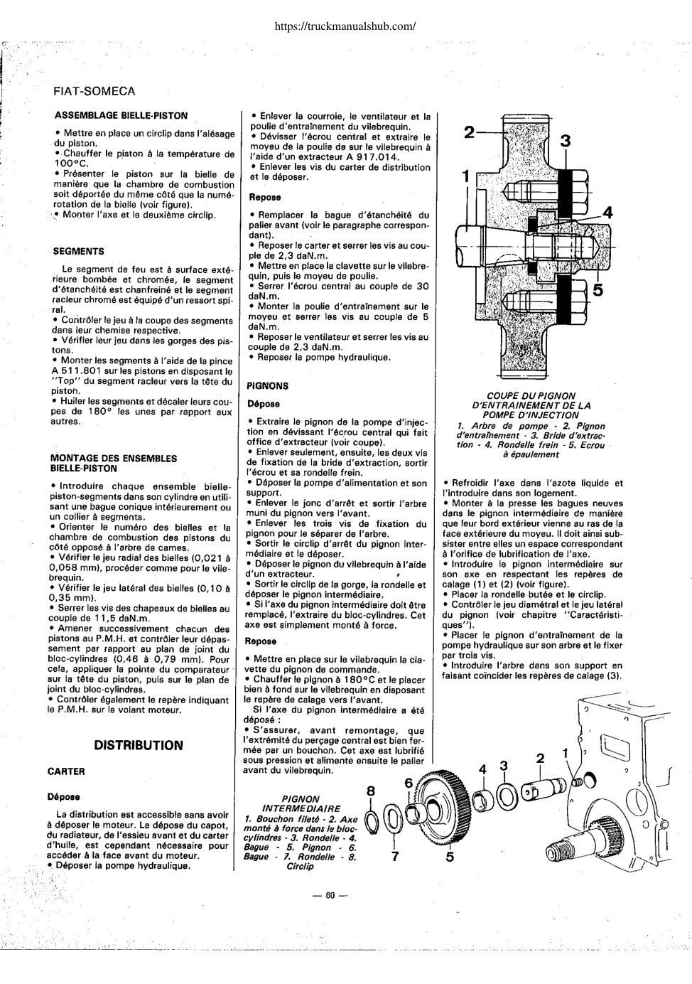 Aperçu de la page 30