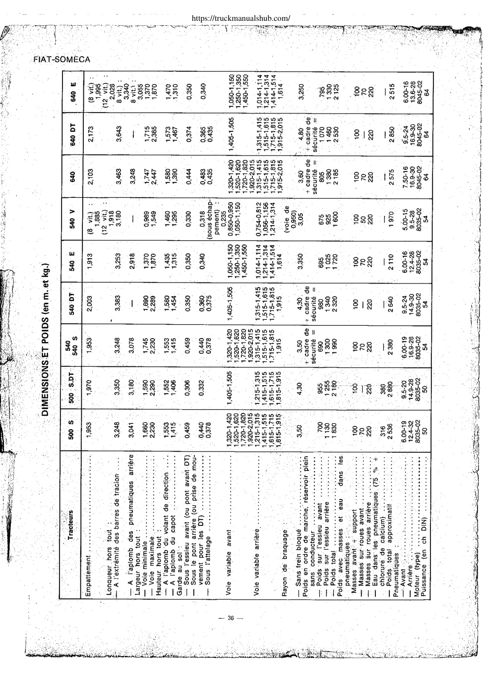 Aperçu de la page 5