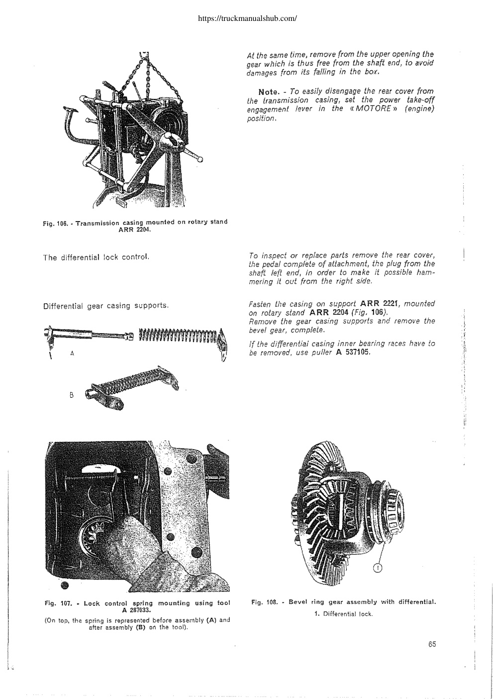 Aperçu de la page 15