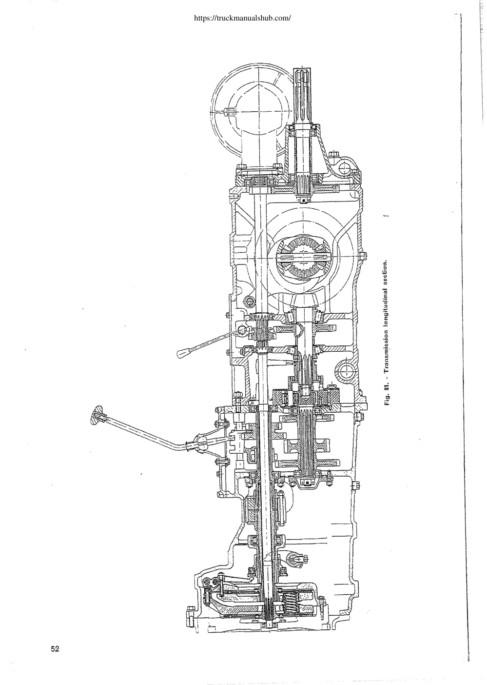 Aperçu de la page 2