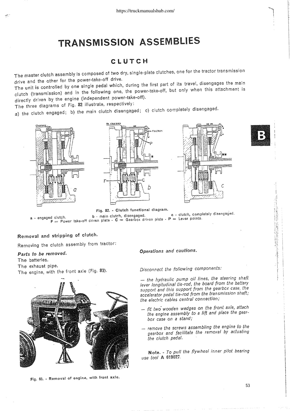 Aperçu de la page 3