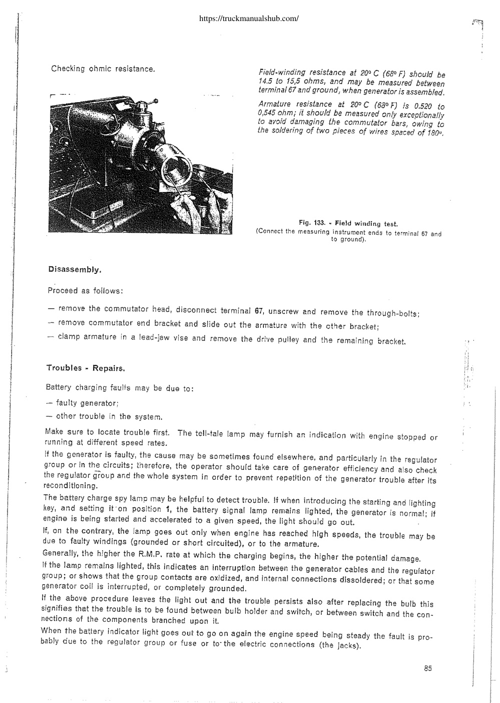 Aperçu de la page 35