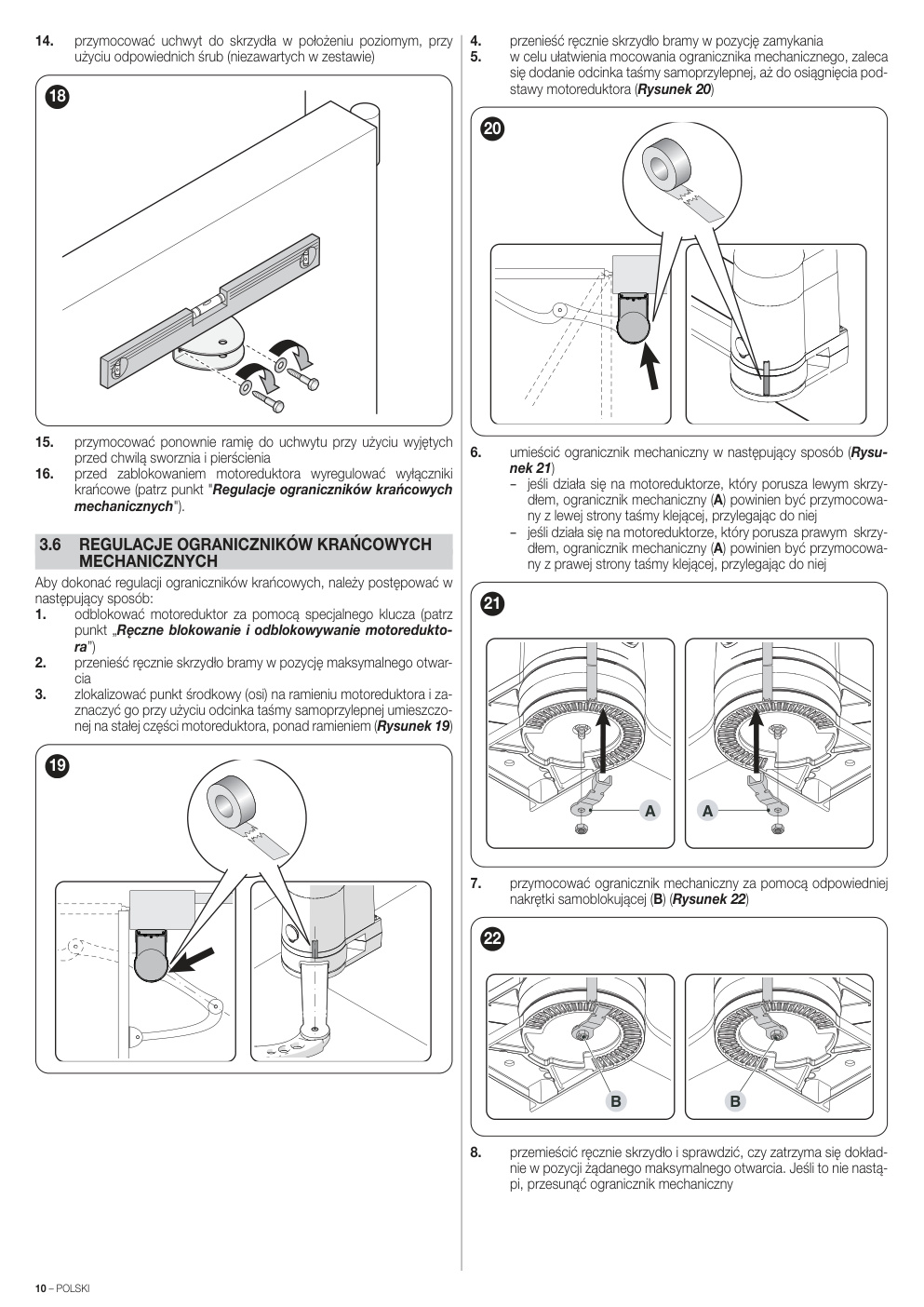 Aperçu de la page 10
