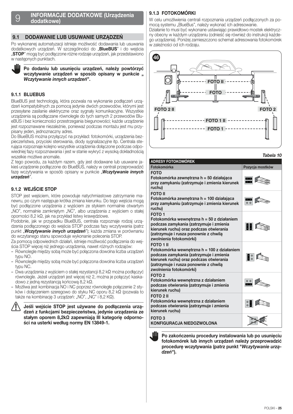 Aperçu de la page 25