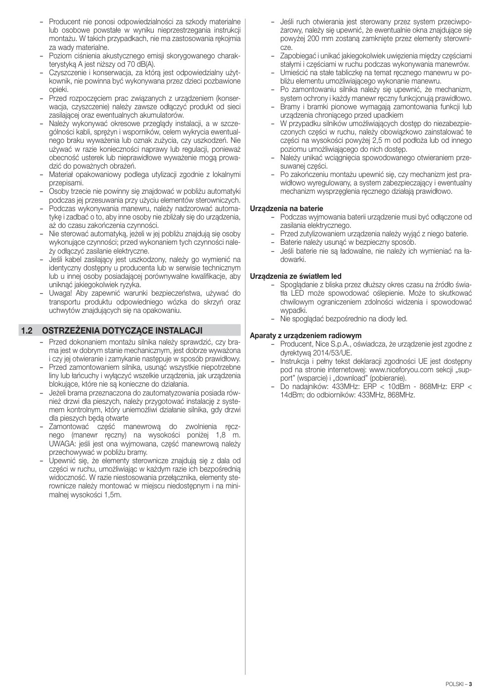 Aperçu de la page 3