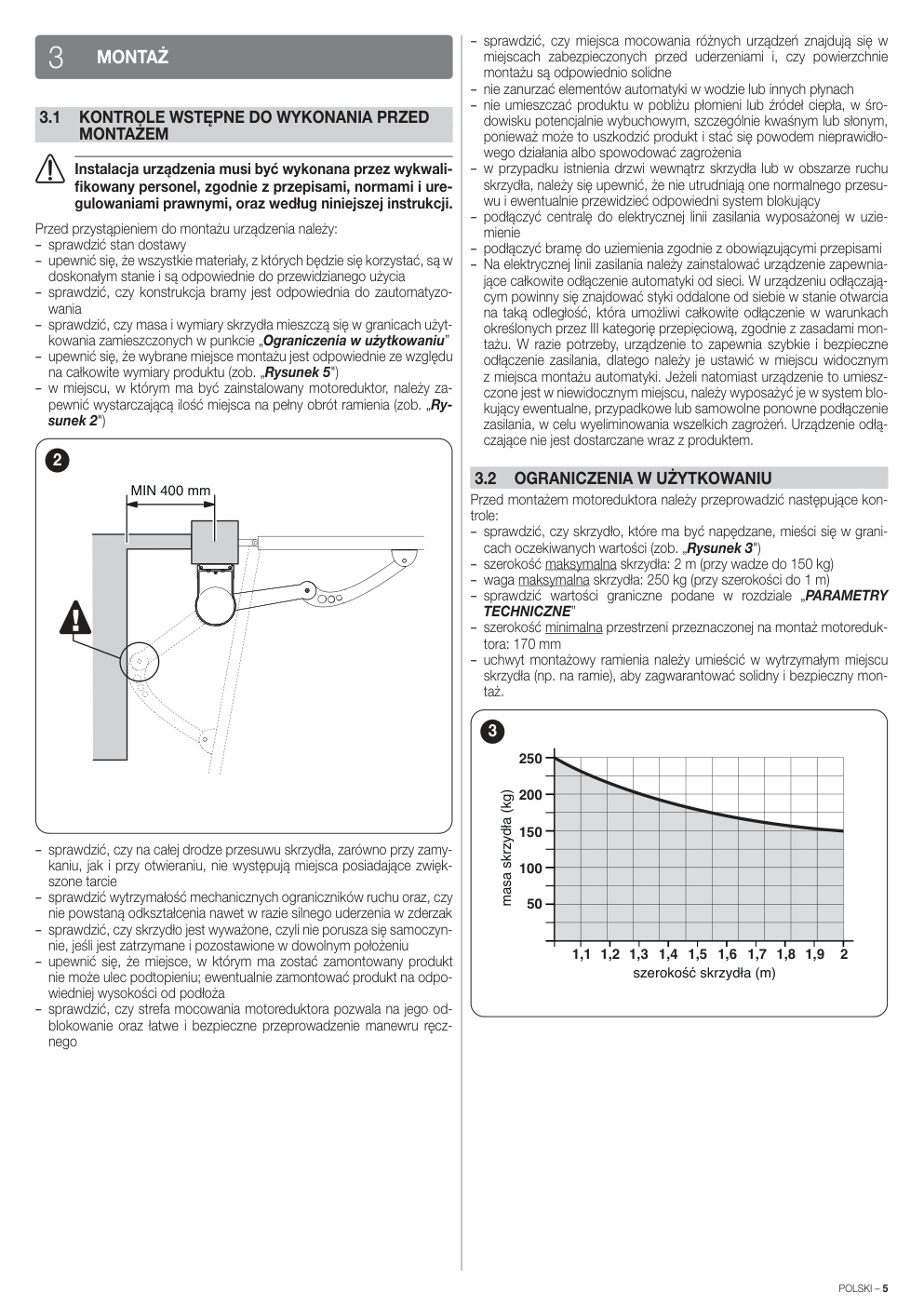 Aperçu de la page 5