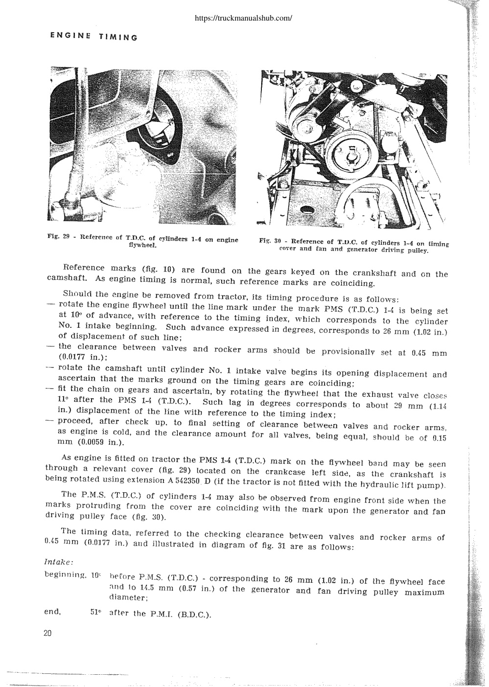 Aperçu de la page 20