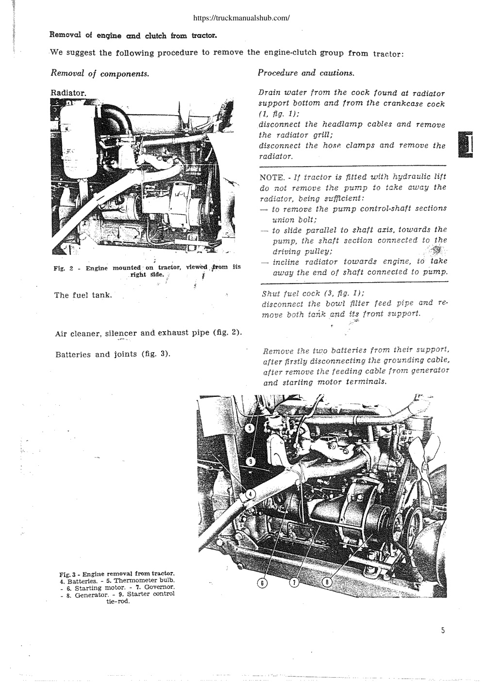 Aperçu de la page 5