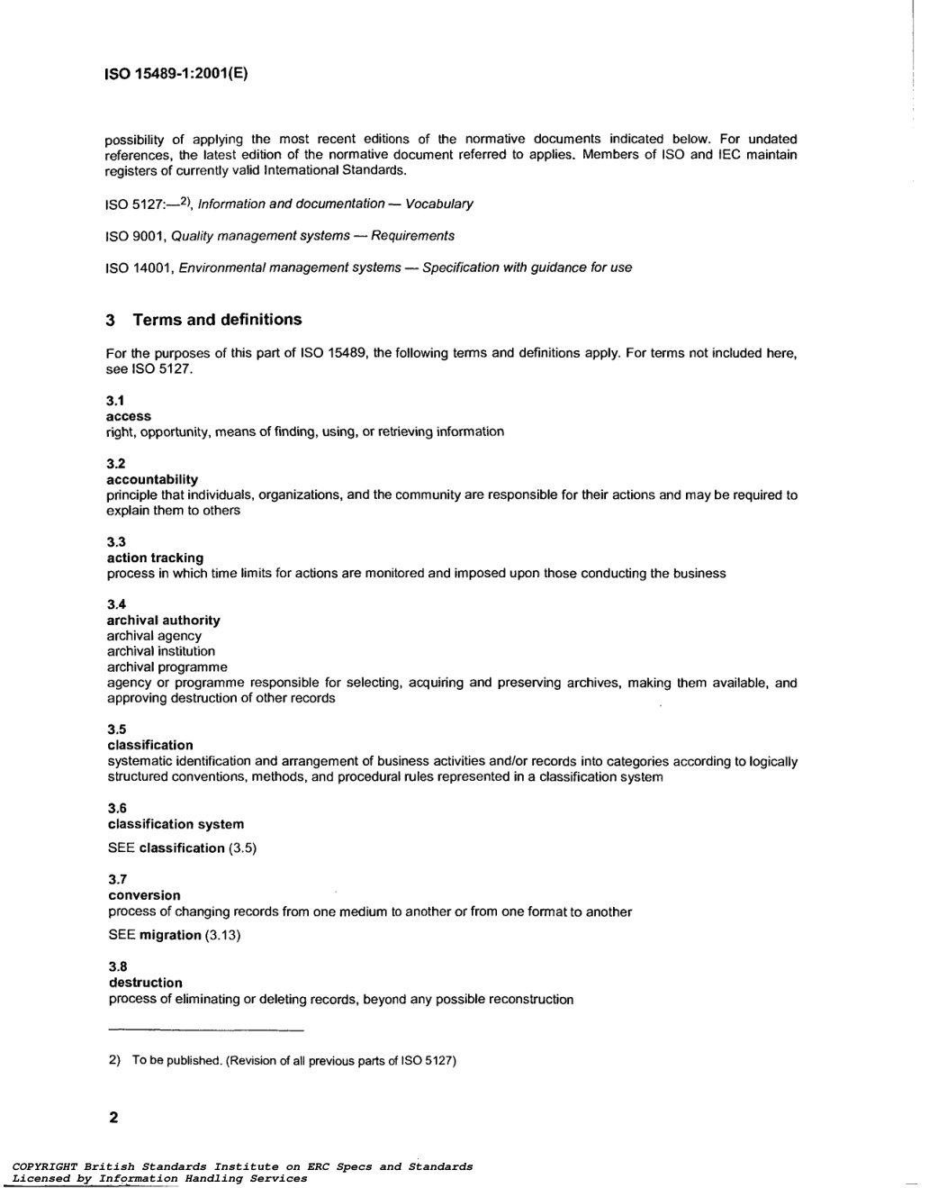 Aperçu de la page 10