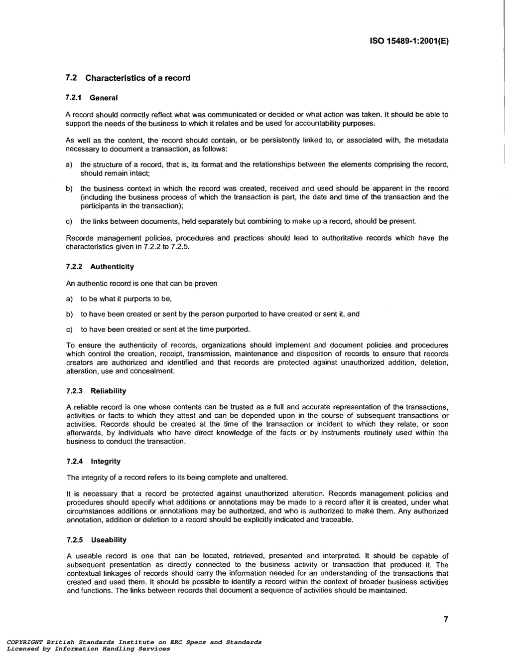 Aperçu de la page 15