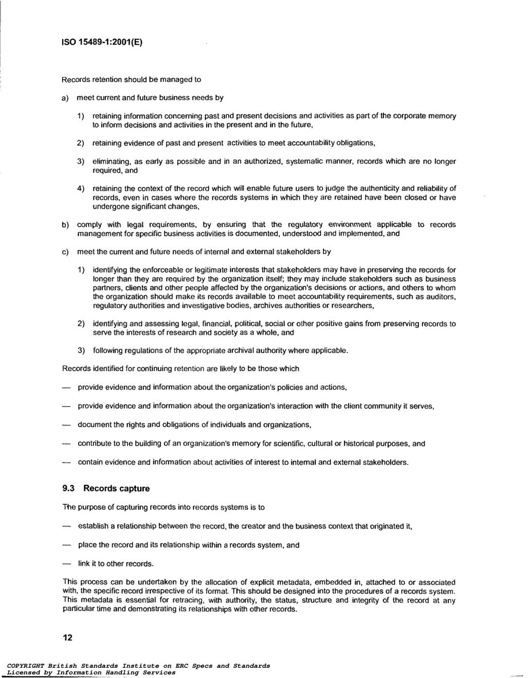 Aperçu de la page 20