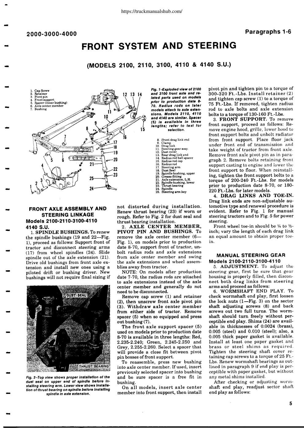 Aperçu de la page 5