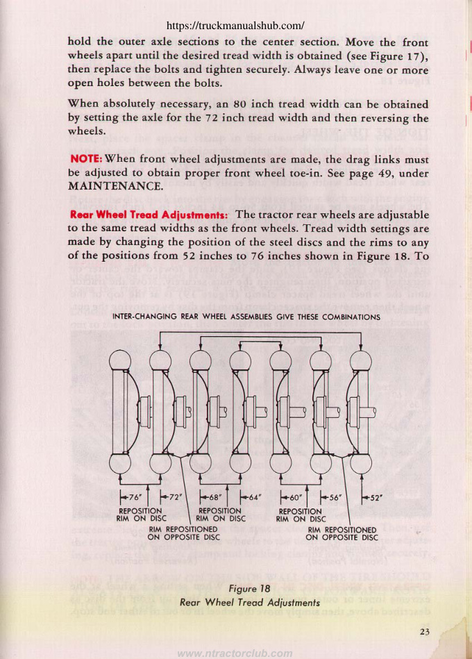 Aperçu de la page 25