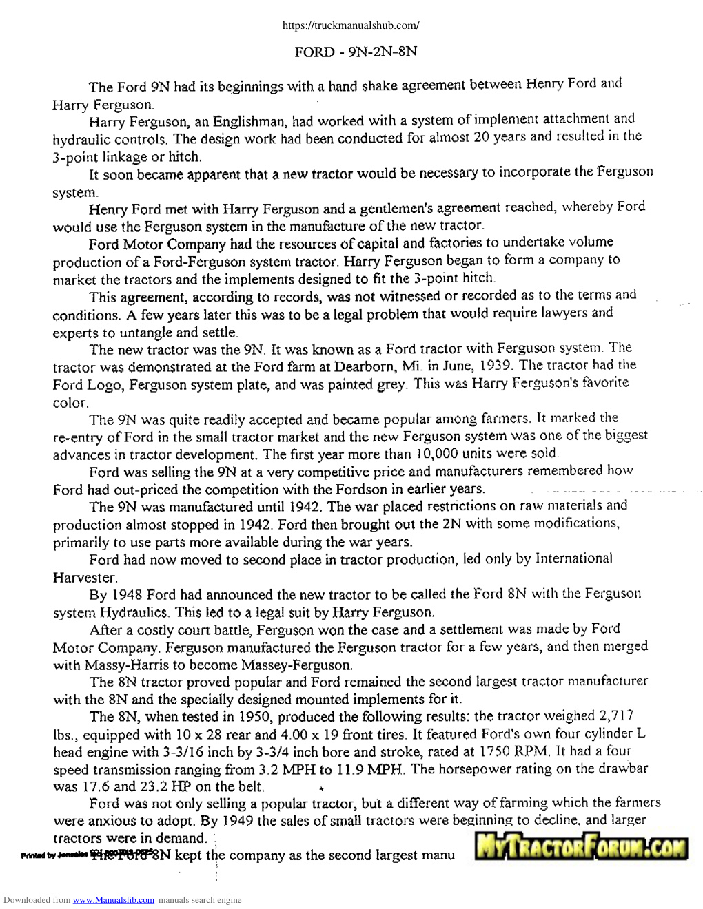 Aperçu de la page 2