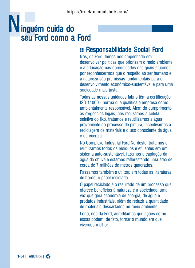 Aperçu de la page 10