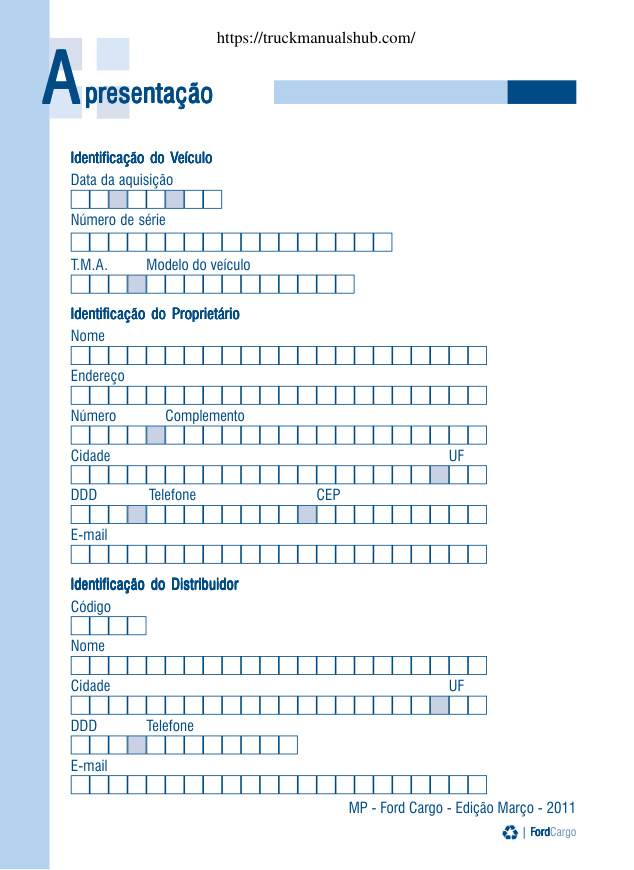 Aperçu de la page 3
