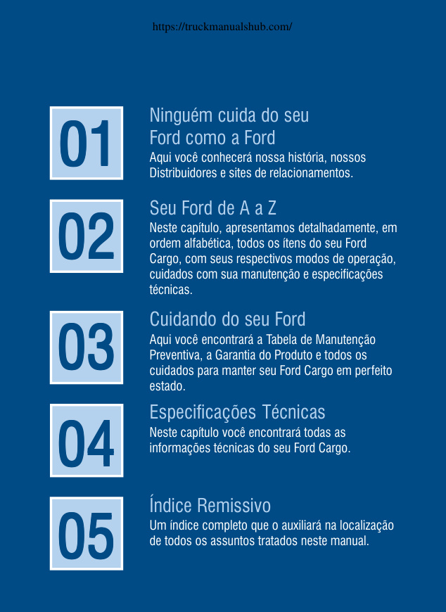 Aperçu de la page 5