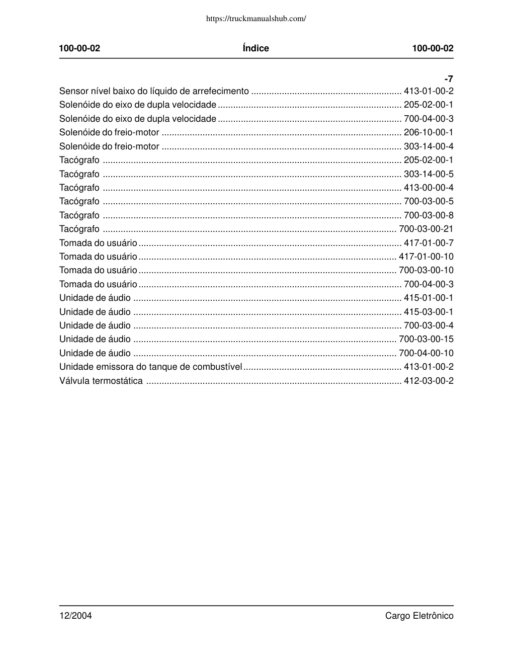 Aperçu de la page 10