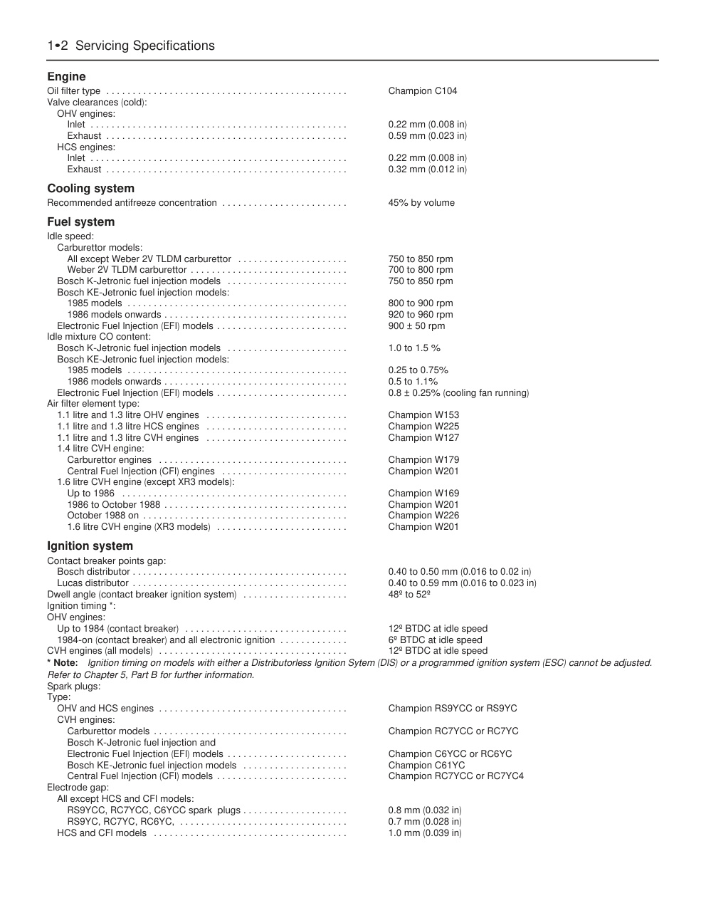 Aperçu de la page 2