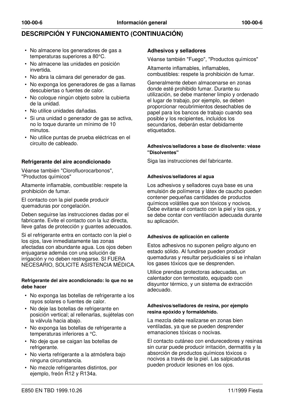 Aperçu de la page 10