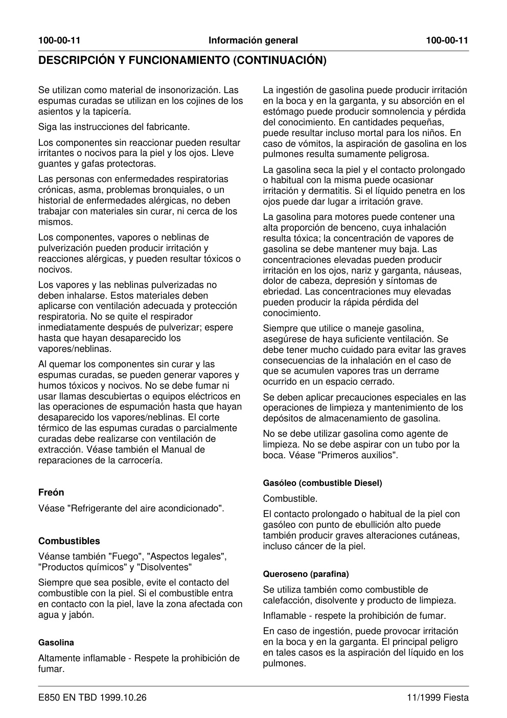 Aperçu de la page 15