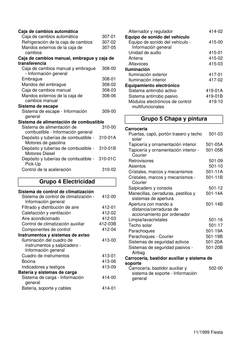 Aperçu de la page 2
