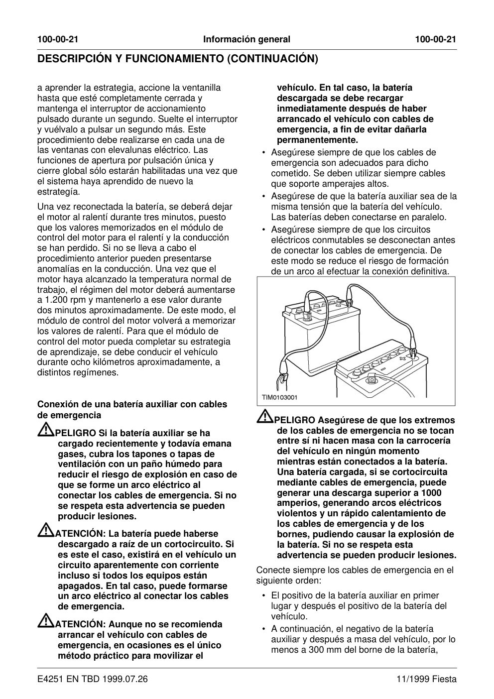 Aperçu de la page 25