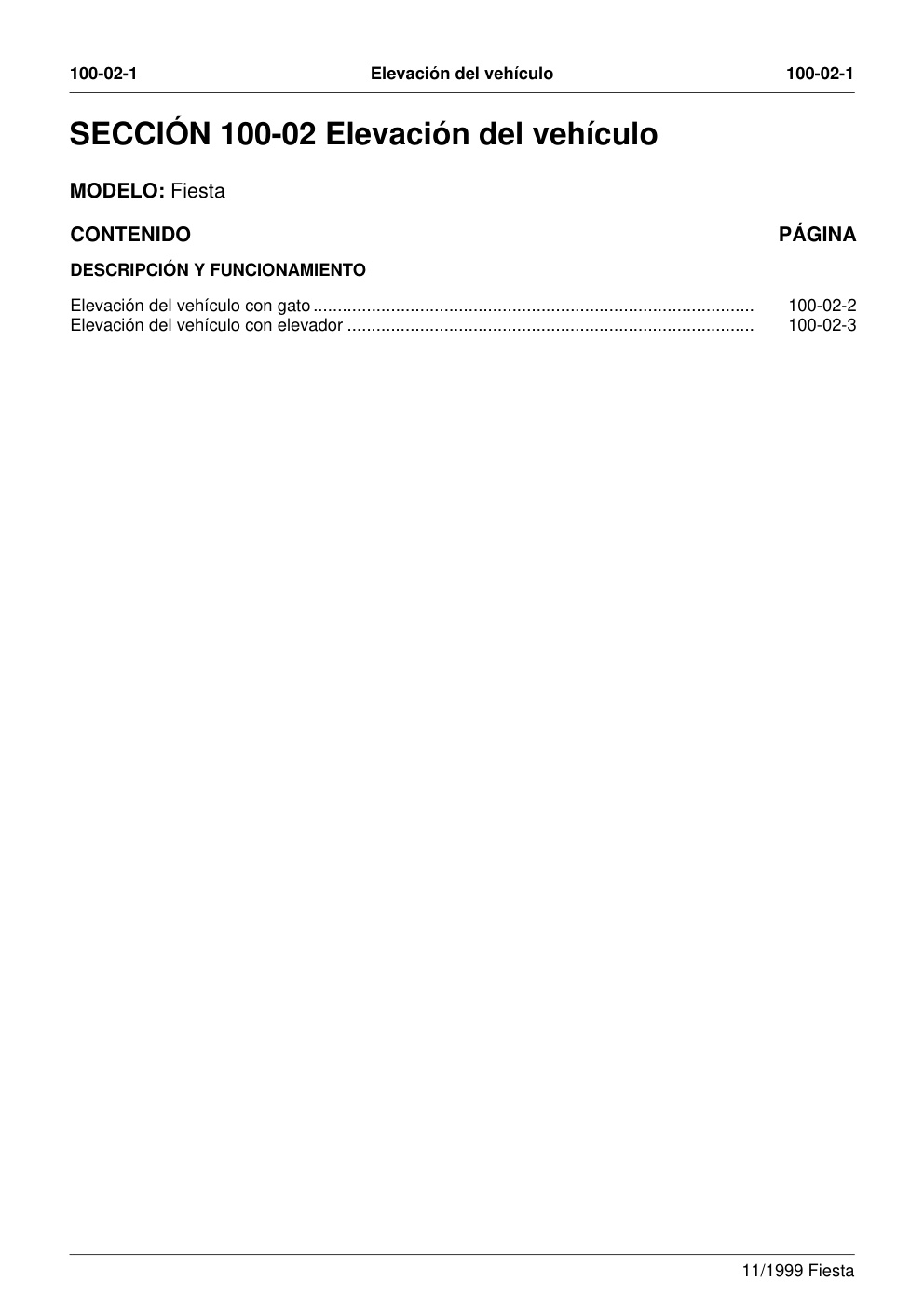 Aperçu de la page 35