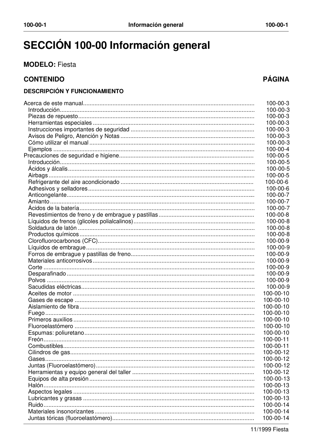 Aperçu de la page 5