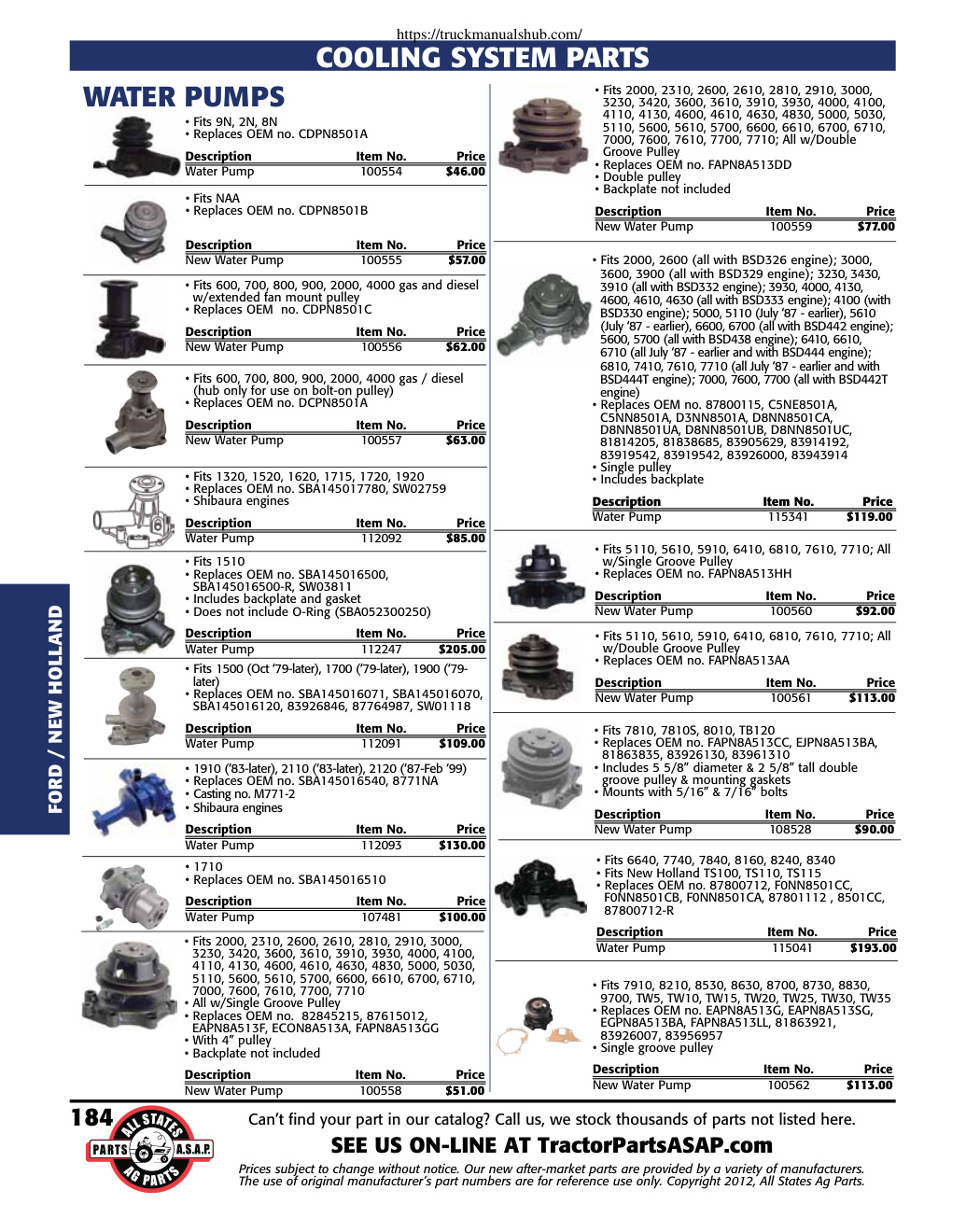 Aperçu de la page 15