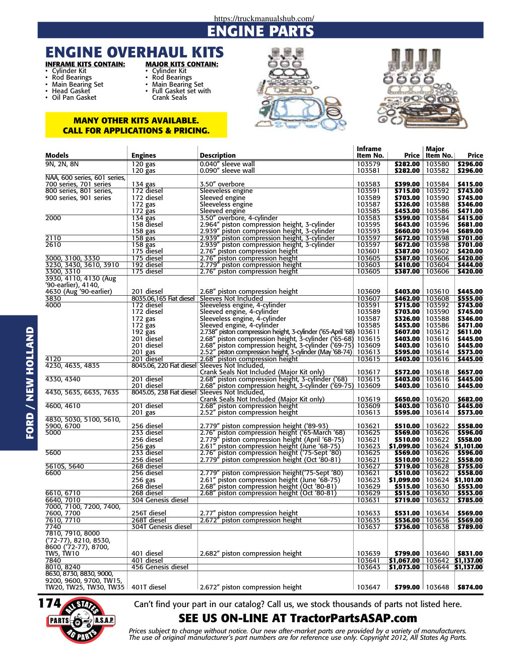 Aperçu de la page 5