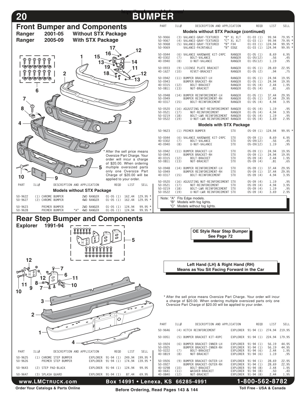 Aperçu de la page 20