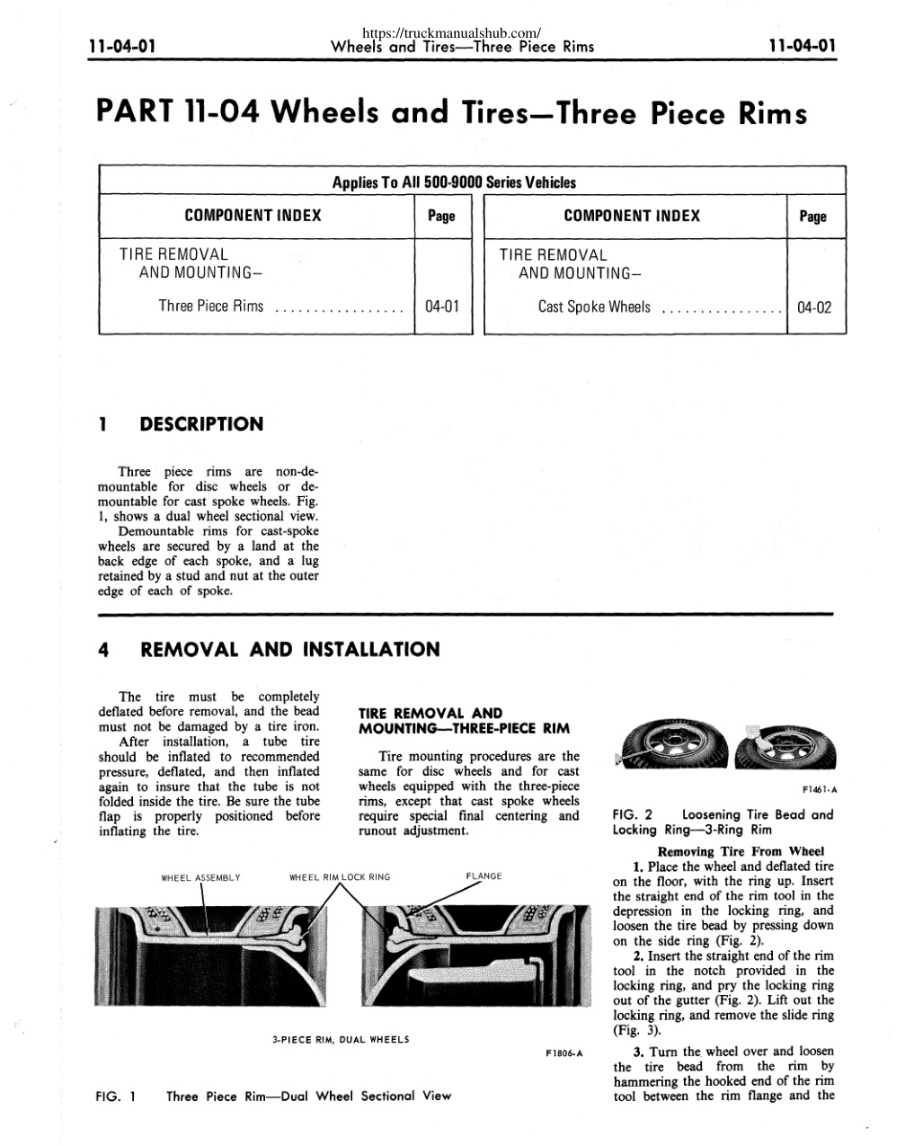 Aperçu de la page 30
