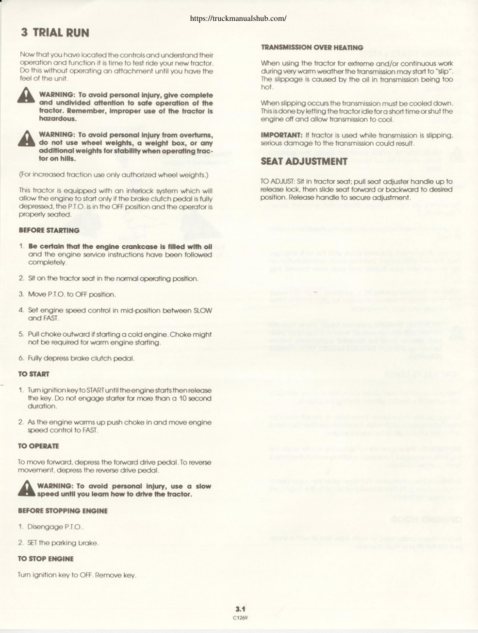 Aperçu de la page 10