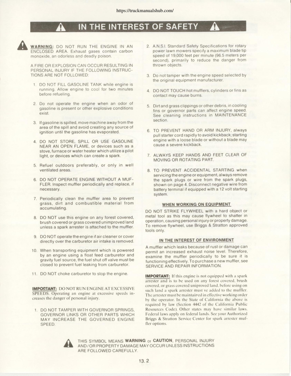 Aperçu de la page 35